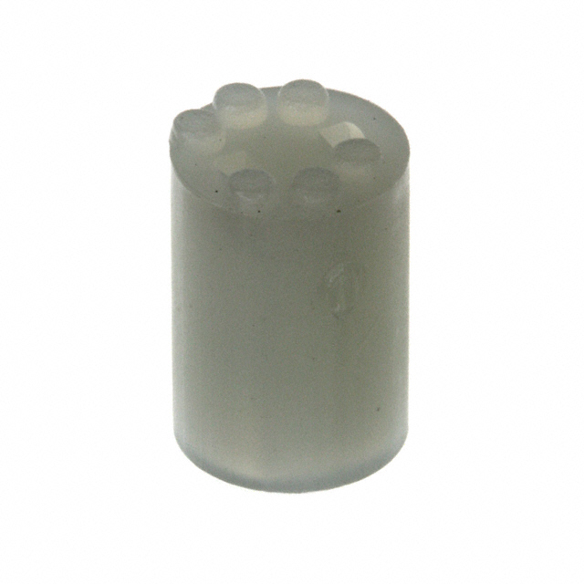 product Photo 7361