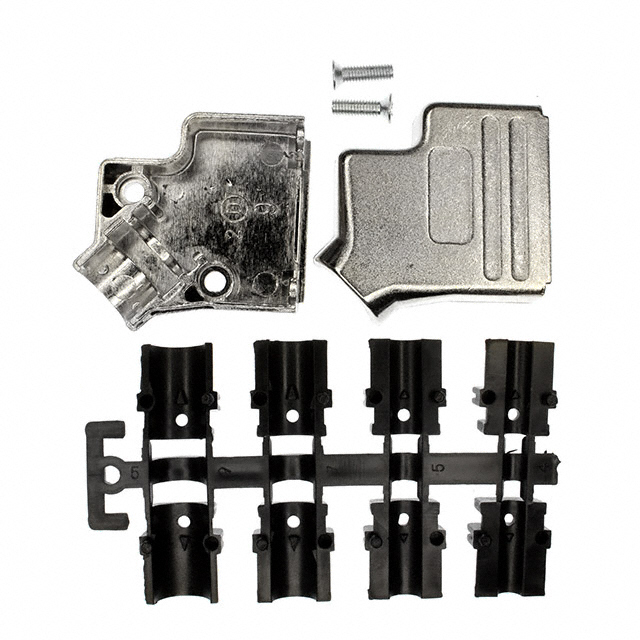 product Photo 954-009-030R121