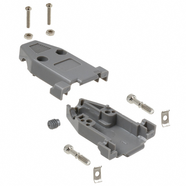 product Photo 978-009-010R031