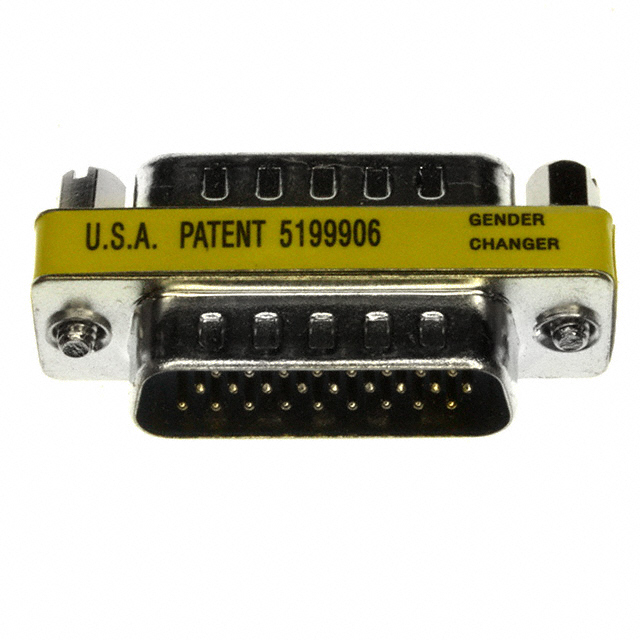 product Photo GCHDLP26M26M