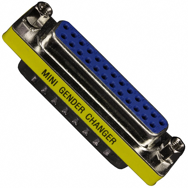 product Photo GCLP25M25F