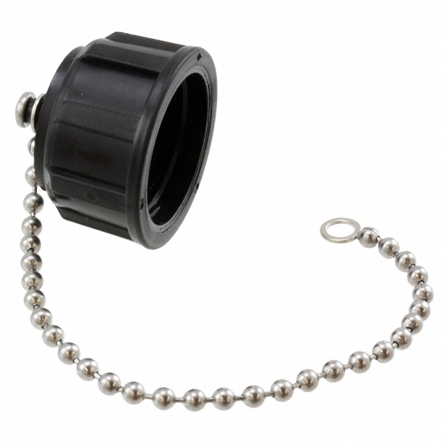 product Photo 41495