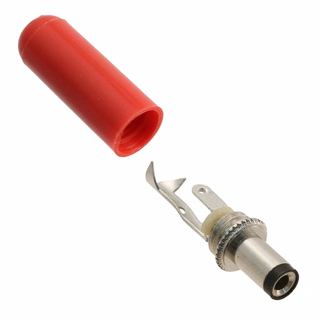 product Photo 765