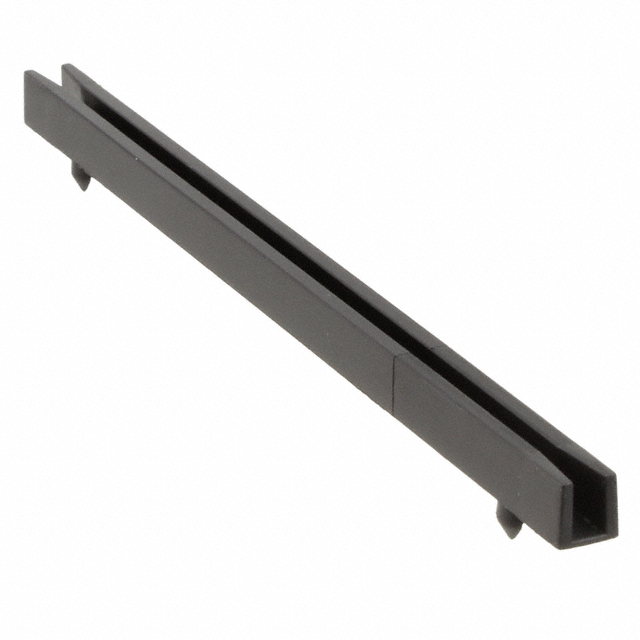 product Photo DC-500
