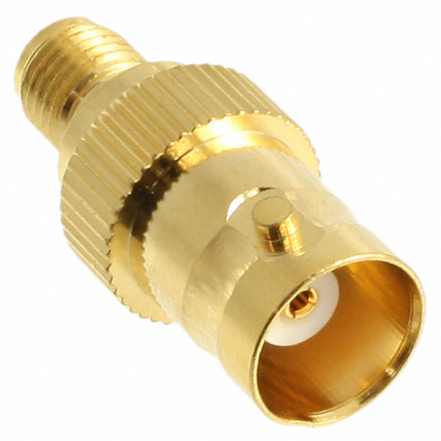 product Photo 4291