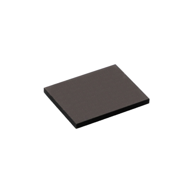 product Photo MTFDHBL512TDP-1AT12AIYY