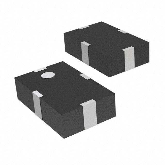 product Photo FI168P157519-T