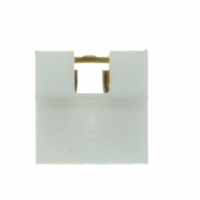 product Photo 68786-202