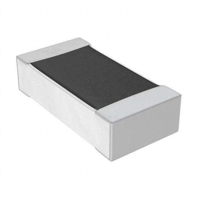 product Photo ESD03A24VR25V