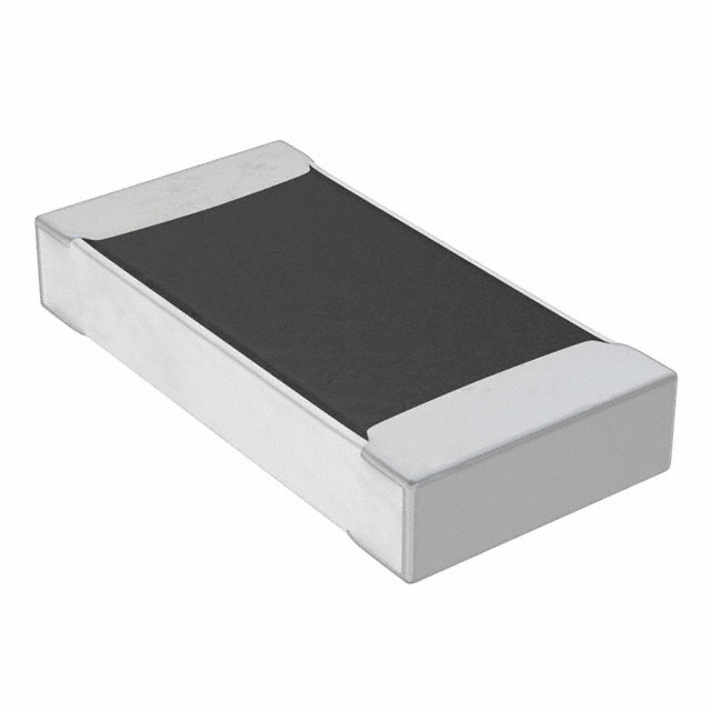 product Photo CSR1206FK10L0
