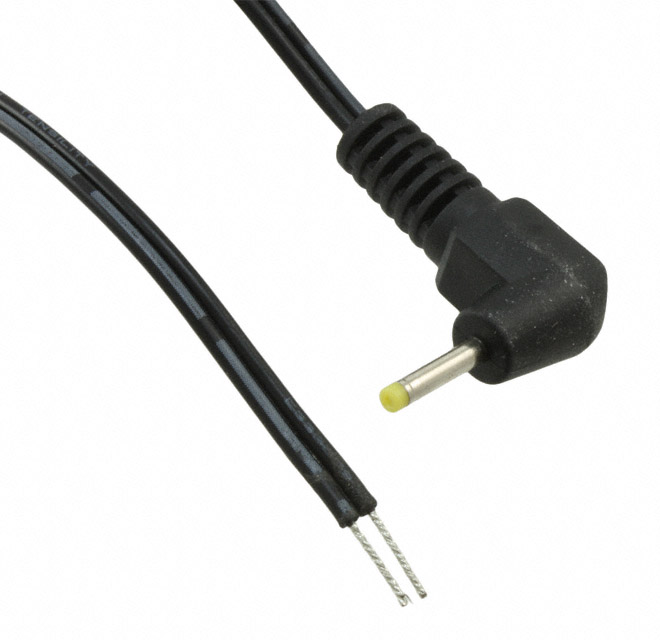 product Photo CA-2196