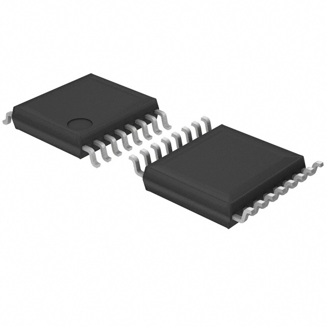 product Photo BD3897FV-E2