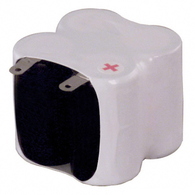 product Photo CP-3600CRF2X2