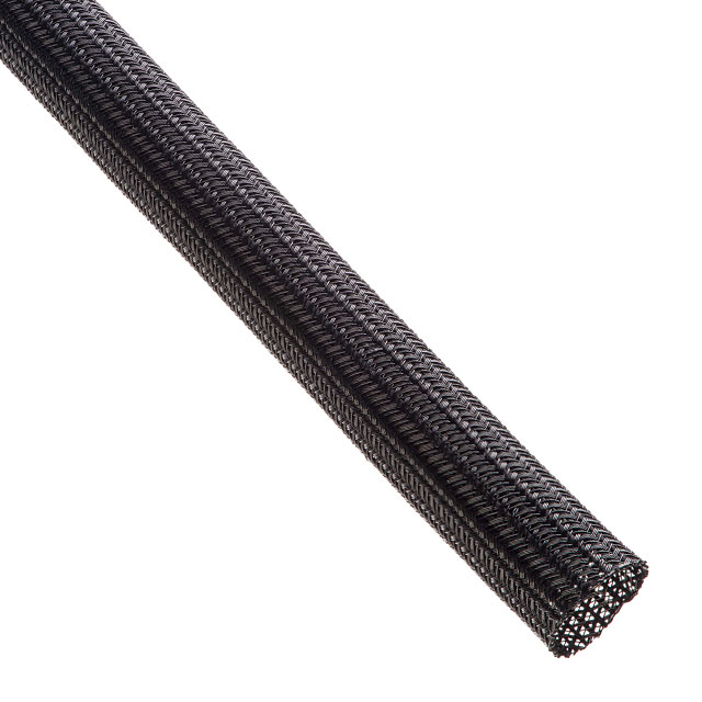 product Photo F3601.00BK50