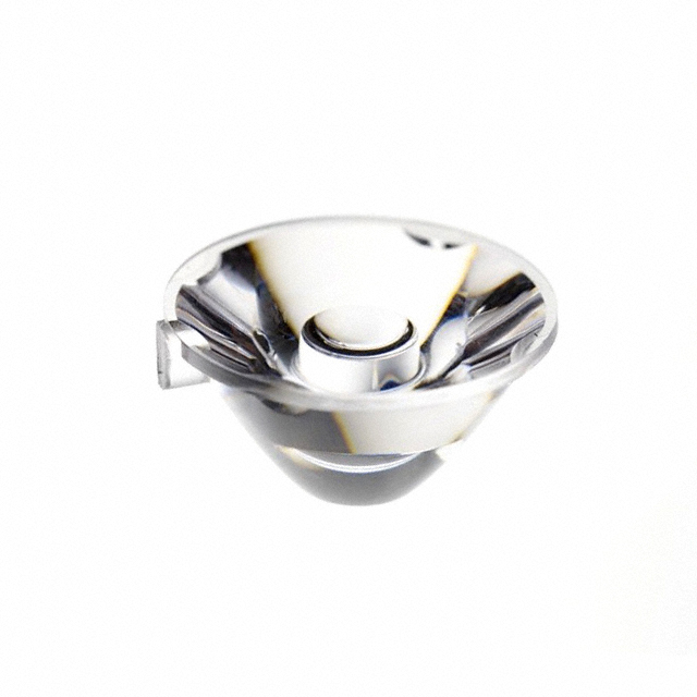 product Photo 10003
