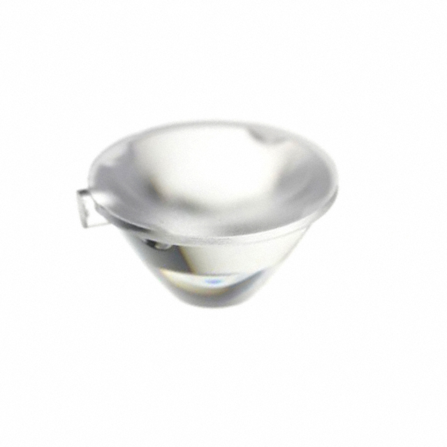 product Photo 10195