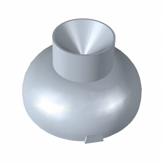 product Photo 10267