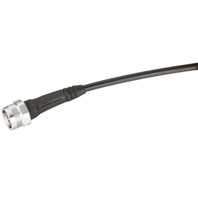 product Photo LMR-240-FR-PVC