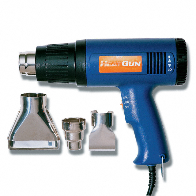 product Photo PA1873