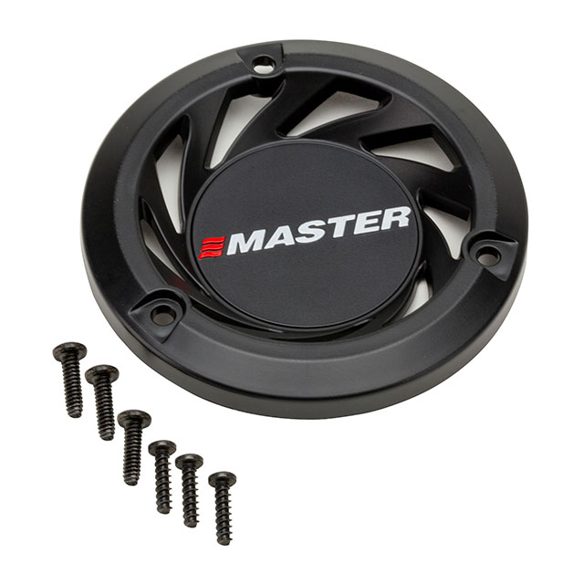 product Photo 30078