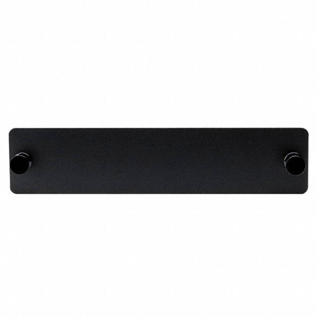 product Photo FAPB