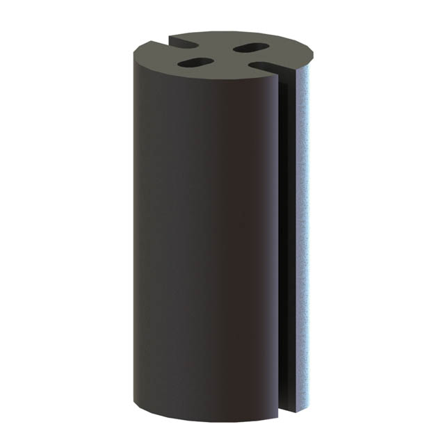product Photo LEDM-1-03