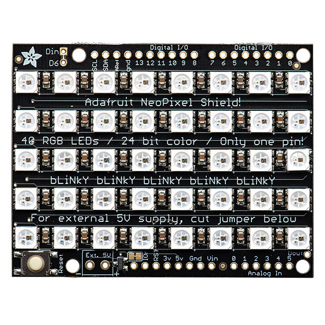 product Photo 1430