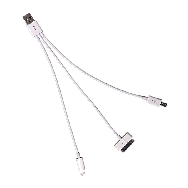 product Photo 1514