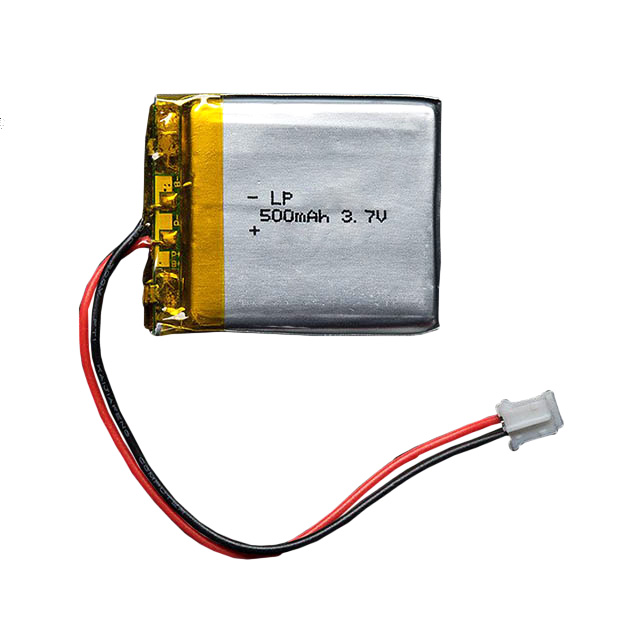 product Photo 1578