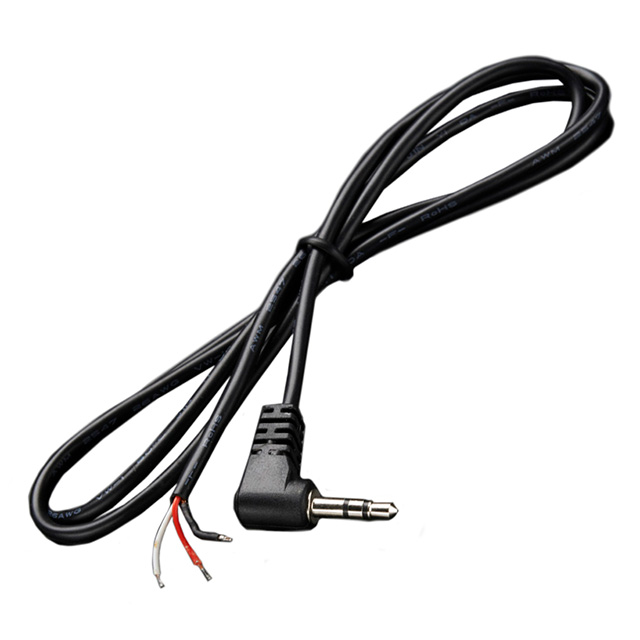 product Photo 1700