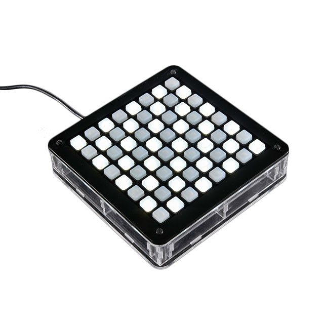 product Photo 1929