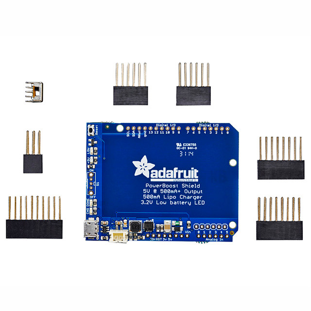 product Photo 2078