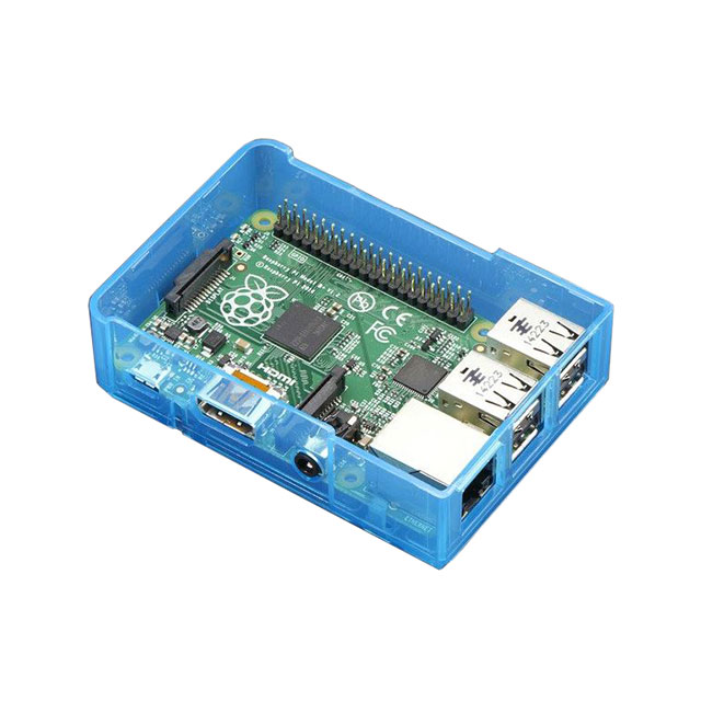 product Photo 2252
