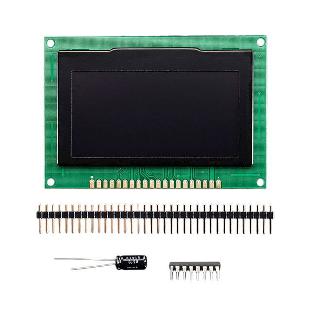 product Photo 2674