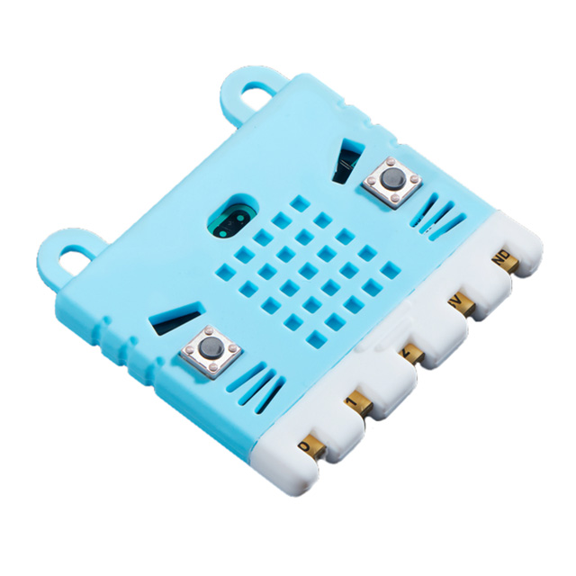 product Photo 3770