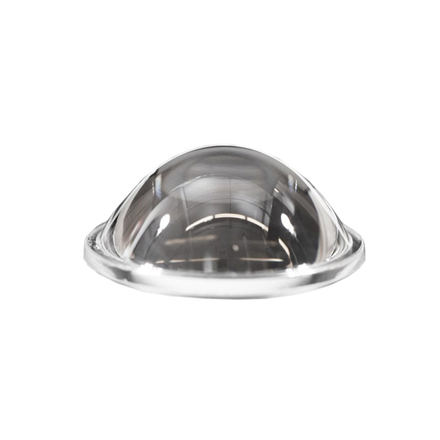 product Photo 3853
