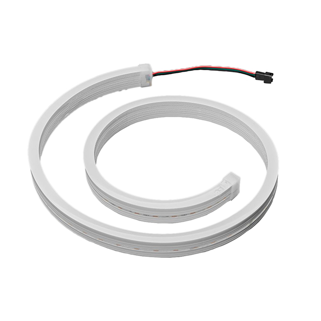 product Photo 4689