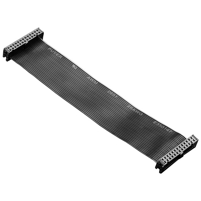 product Photo 862