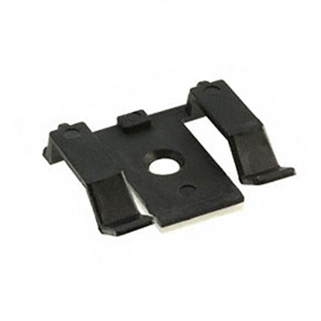 product Photo 4774