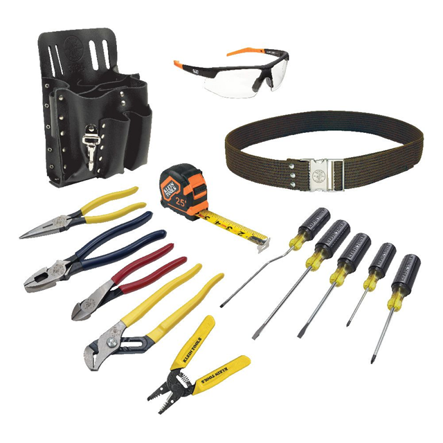 product Photo 80014