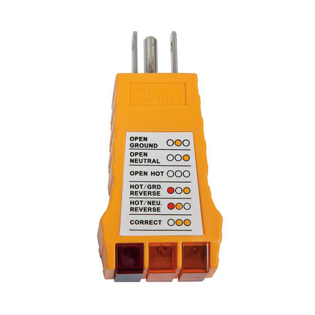 product Photo RT100