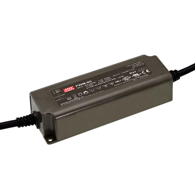 product Photo PWM-60-24