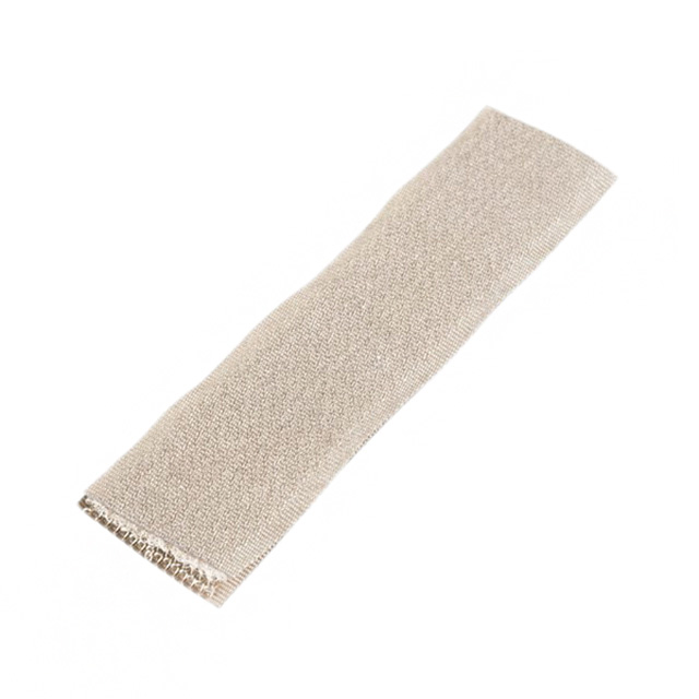 product Photo 2740
