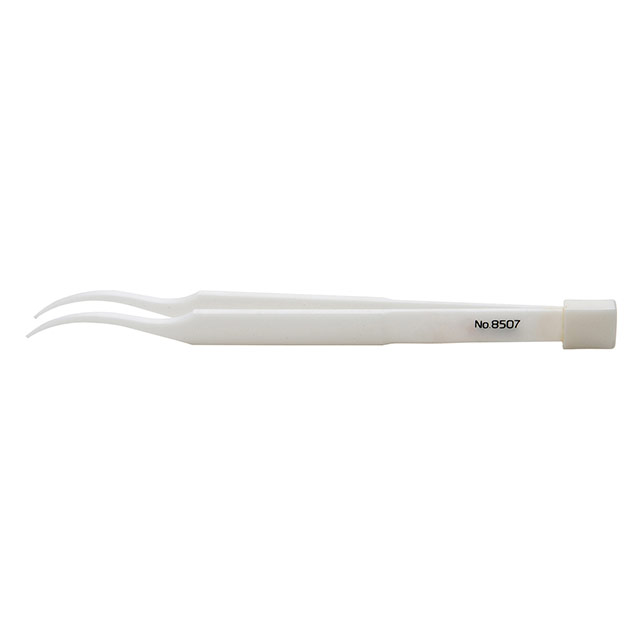 product Photo 8507.ITU