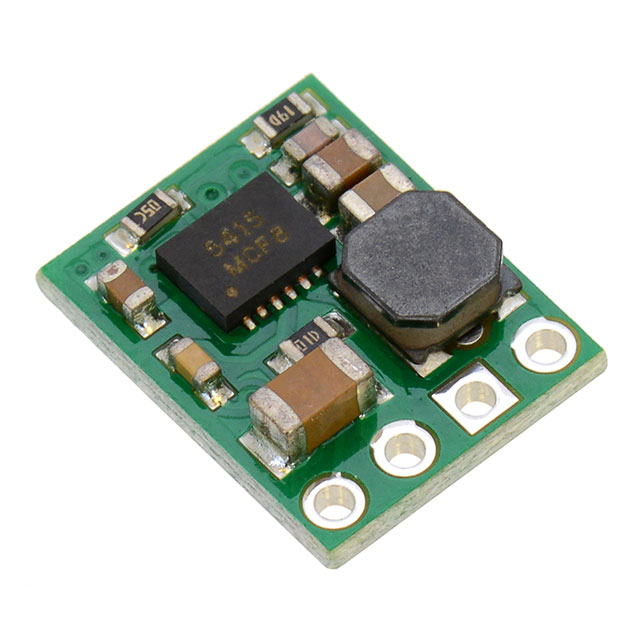 product Photo 2843