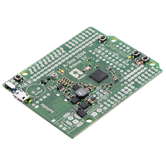 product Photo 3111