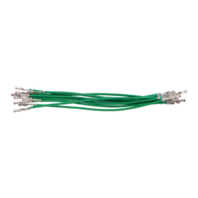 product Photo 3335