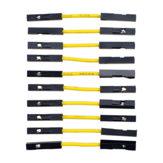 product Photo 3804