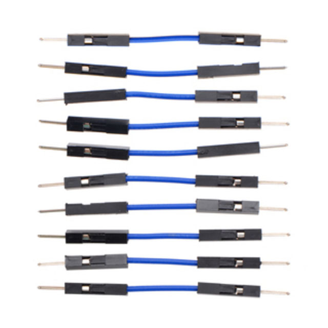 product Photo 3826