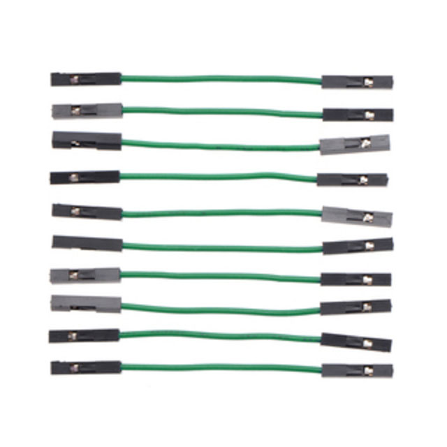 product Photo 3835